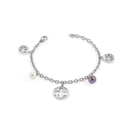 Ladies' Bracelet Morellato SAAZ09 (14)