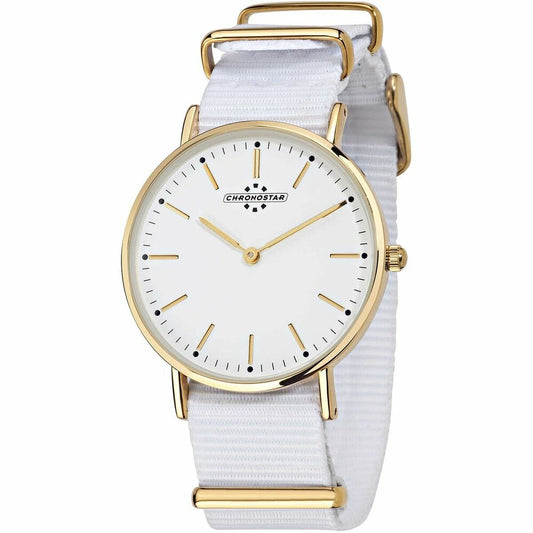 Ladies' Watch Chronostar PREPPY (Ø 36 mm) Chronostar