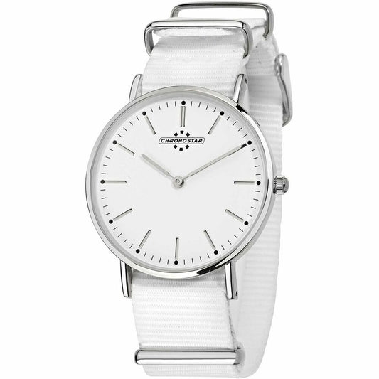 Ladies' Watch Chronostar R3751252505 (Ø 36 mm) Chronostar