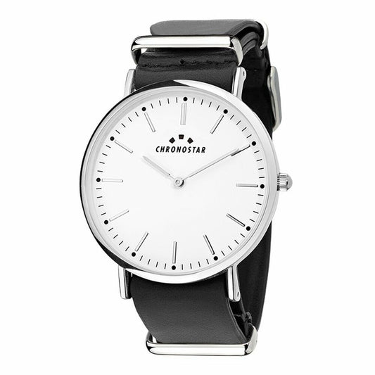 Ladies' Watch Chronostar R3751252012 (Ø 40 mm) Chronostar