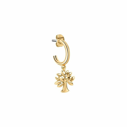 Ladies' Earrings La Petite Story LPS02ARQ43 La Petite Story