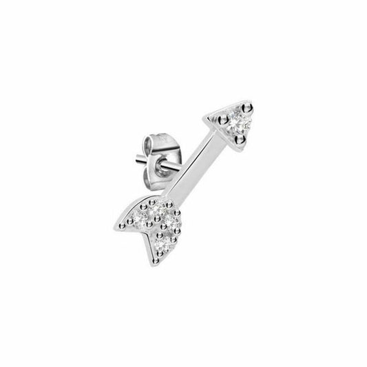 Ladies' Earrings La Petite Story LPS02ARQ02 La Petite Story