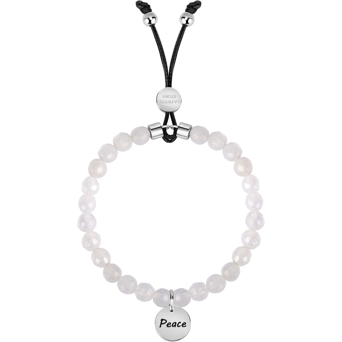 Ladies' Bracelet La Petite Story LPS05APZ21 La Petite Story