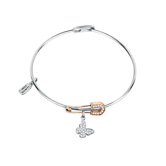 Ladies' Bracelet La Petite Story LPS05ASE01 La Petite Story