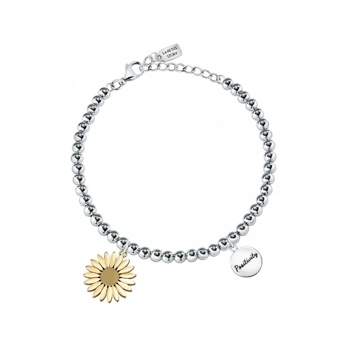 Ladies' Bracelet La Petite Story LPS05ASE07 La Petite Story