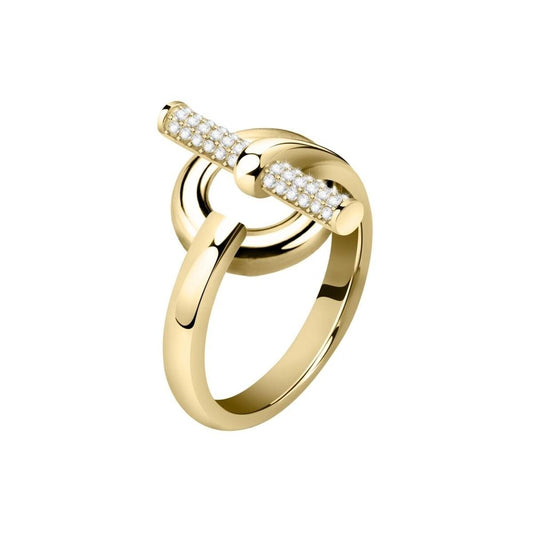 Ladies' Ring Morellato SAUC09014 14 Morellato