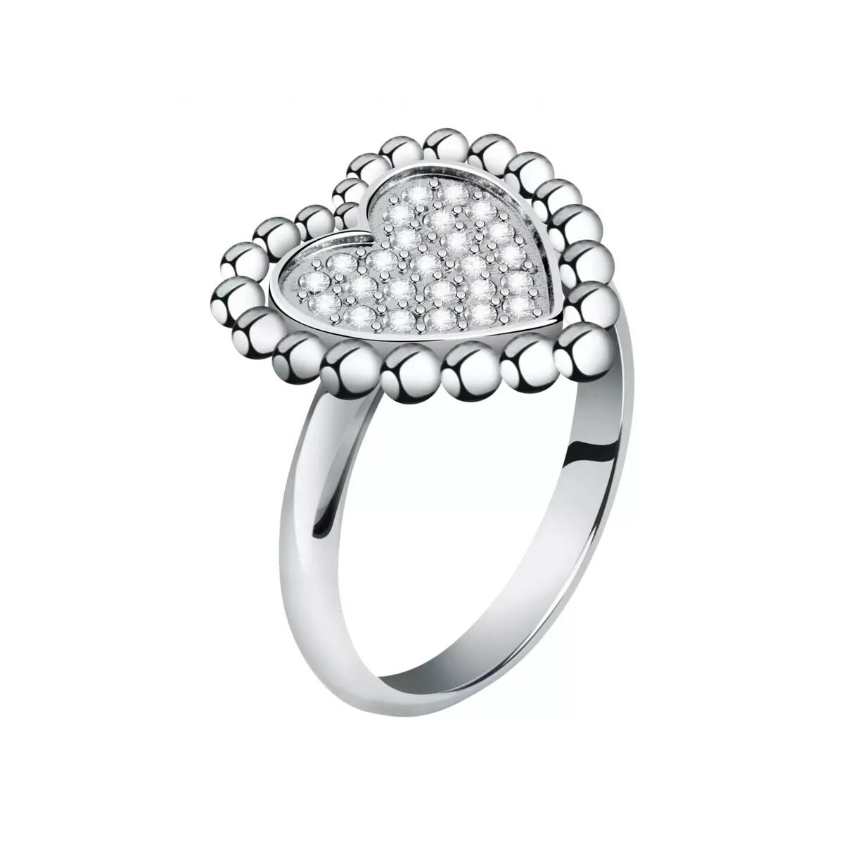 Ladies' Ring Morellato DOLCEVITA 014 14 Morellato