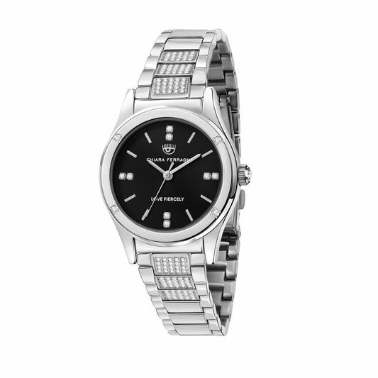 Ladies' Watch Chiara Ferragni R1953102507 (Ø 32 mm)