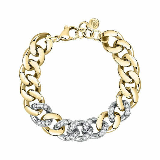 Ladies' Bracelet Chiara Ferragni J19AUW04 17-19 cm