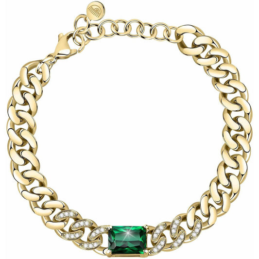 Ladies' Bracelet Chiara Ferragni J19AUW31 17-19 cm