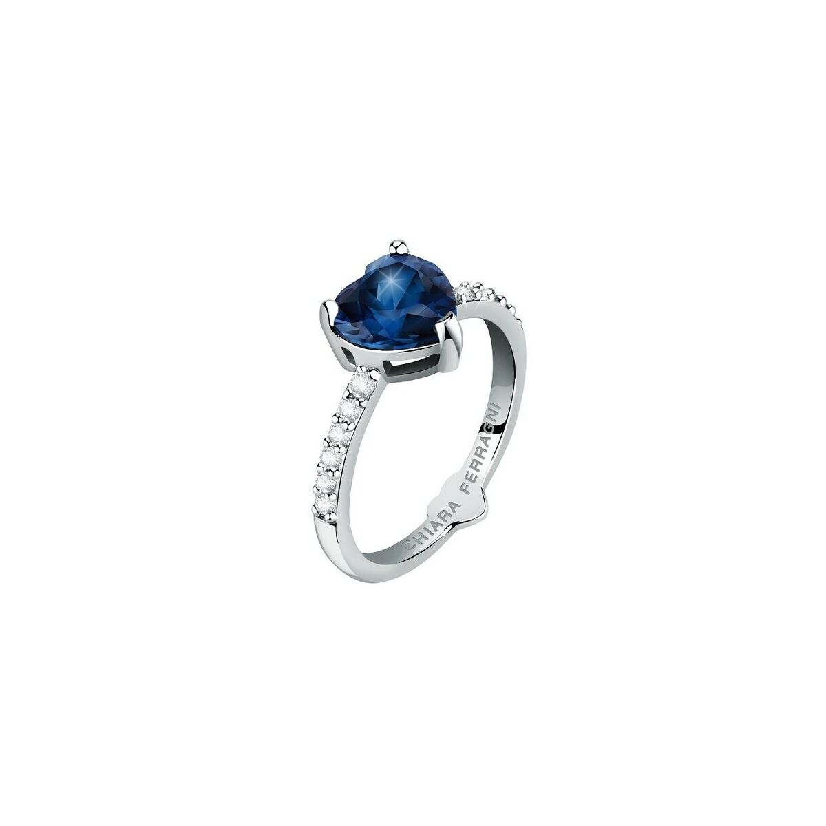 Ladies' Ring Chiara Ferragni J19AUV34012 (12)