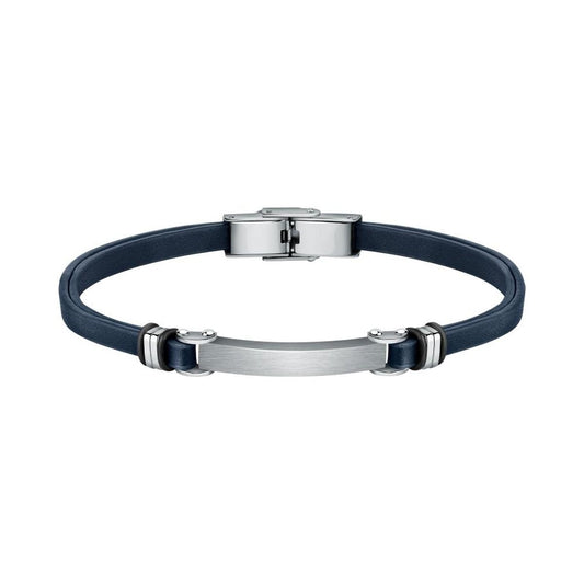 Men's Bracelet Sector SZV95 Silver Sector