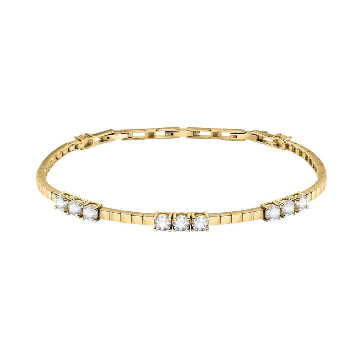 Ladies' Bracelet Morellato SAQF29 Morellato