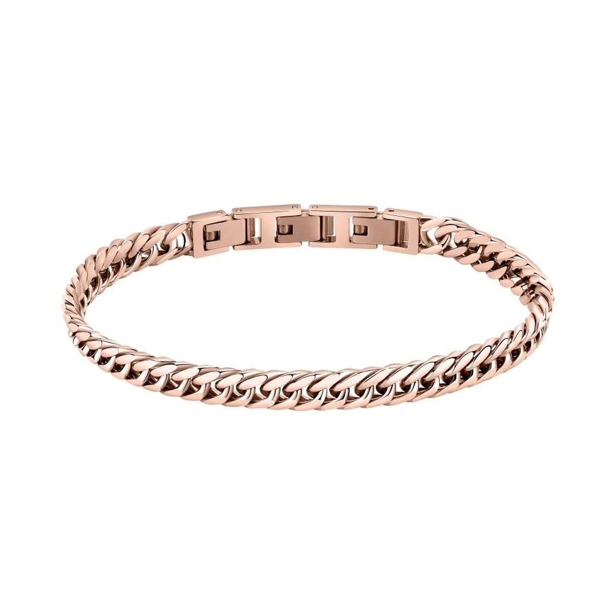 Ladies' Bracelet Morellato SATX20 Morellato