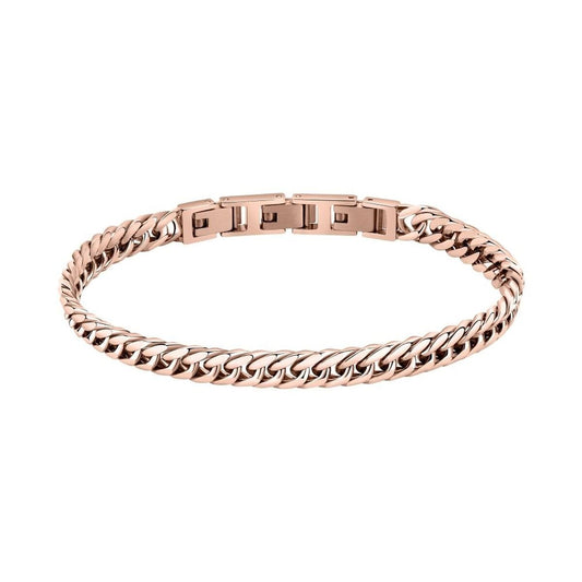 Ladies' Bracelet Morellato SATX20 Morellato