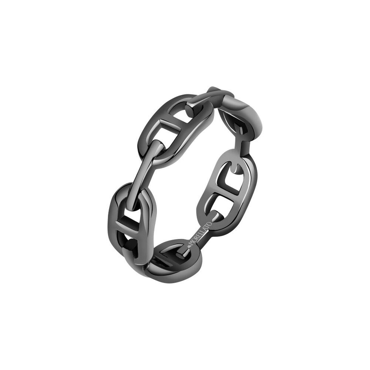 Men's Ring Morellato SATX25023 23 Morellato