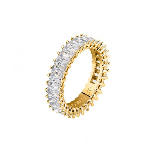 Ladies' Ring Morellato SAVP09016 16 Morellato