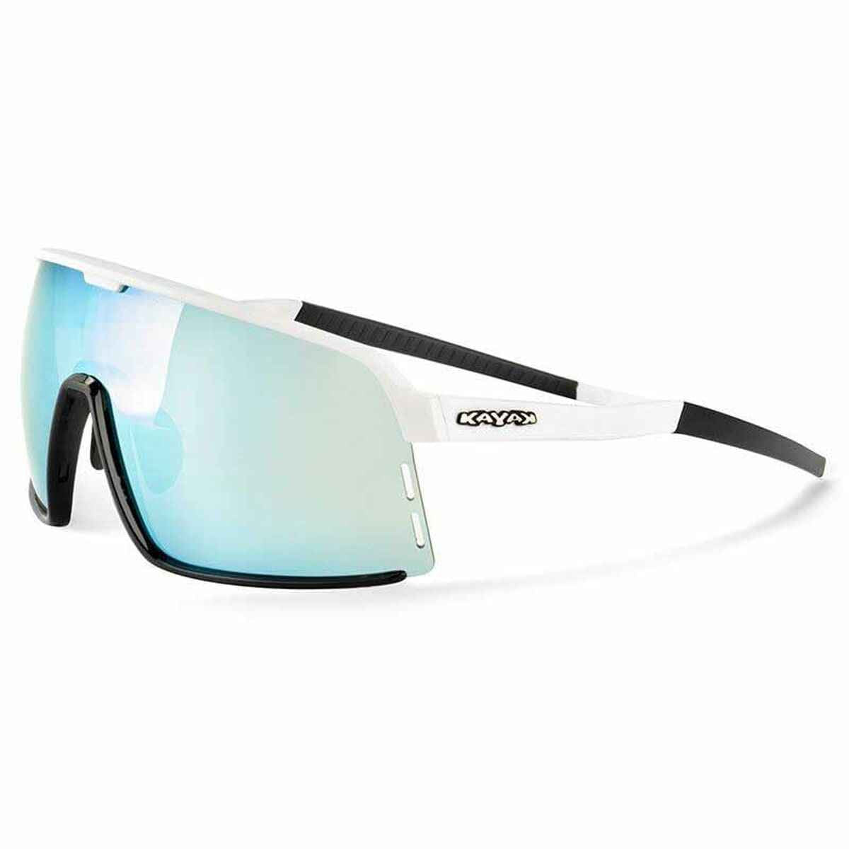 Unisex Sunglasses Kayak 2977