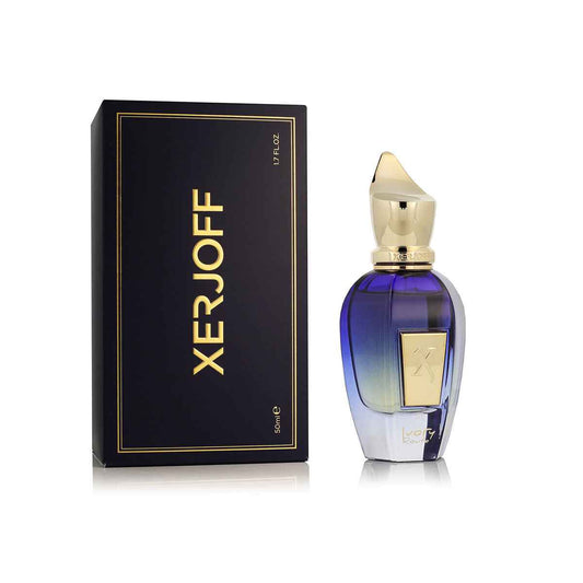 Women's Perfume Xerjoff Join The Club Ivory Route EDP 50 ml