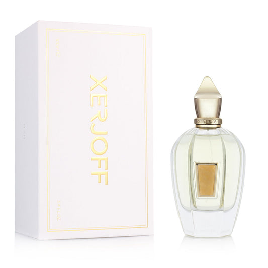 Women's Perfume Xerjoff EDP Xj 17/17 Elle (100 ml)