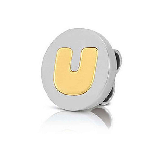 Unisex charms Nomination MY BONBONS