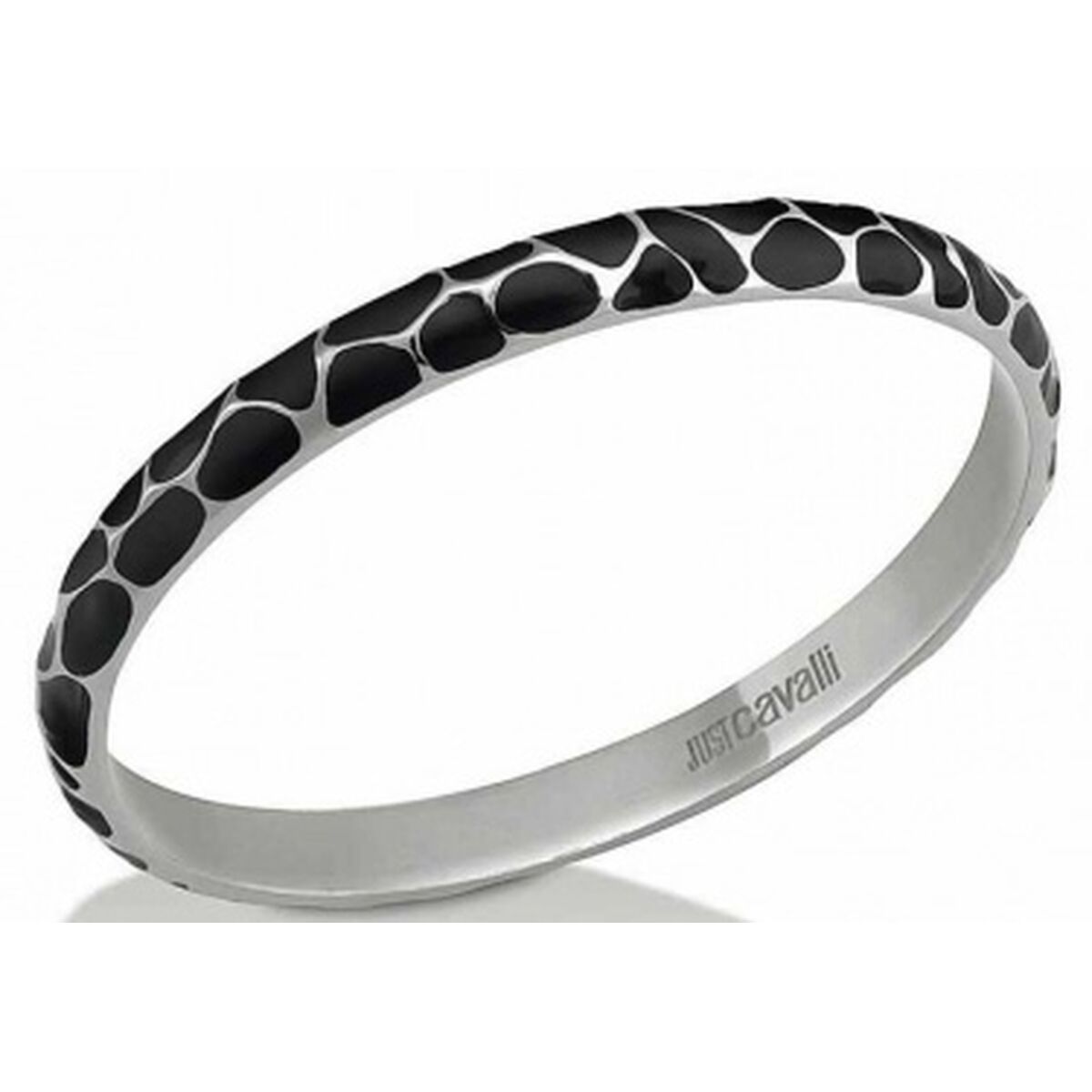 Ladies' Bracelet Just Cavalli SCAF08 Just Cavalli