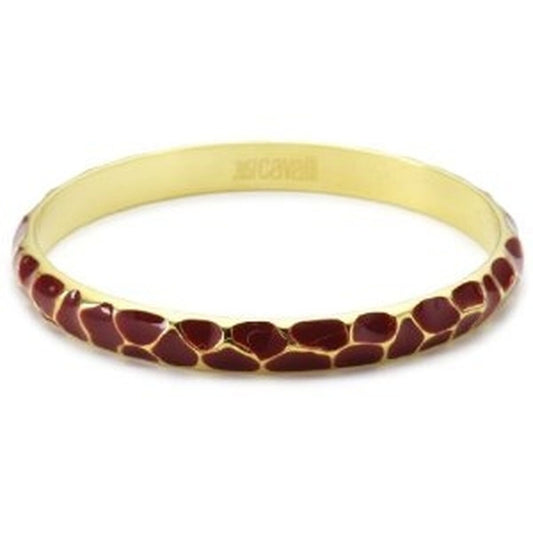 Ladies' Bracelet Just Cavalli SCAF11 Just Cavalli