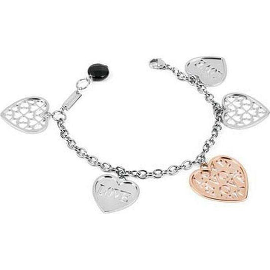 Ladies' Bracelet Brosway BLH04 Brosway