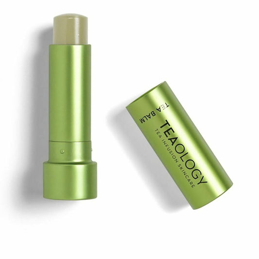 Lip Balm Teaology Matcha tea Lipstick Tea (4 g) Teaology