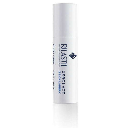 Moisturising Lip Balm Rilastil (4,8 ml) Rilastil