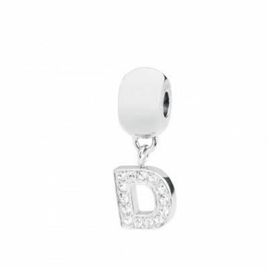 Ladies' charms Brosway BTJM57 Brosway