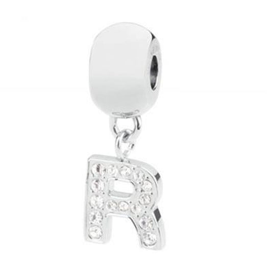 charms Brosway BTJM71 Brosway