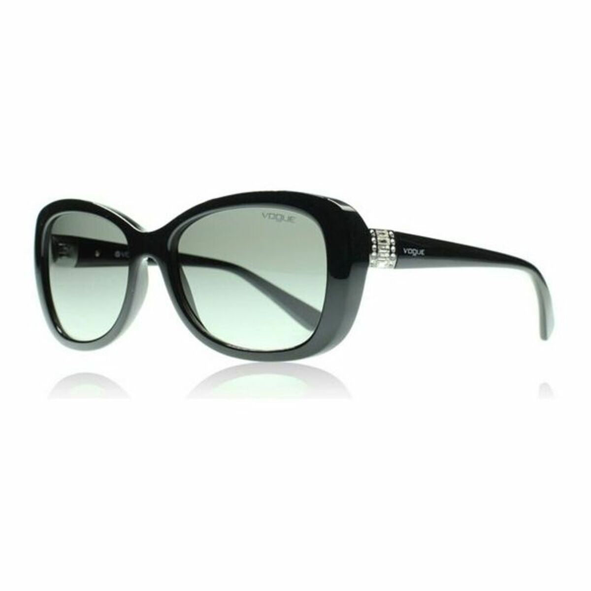 Ladies' Sunglasses Vogue VO 2943SB Vogue