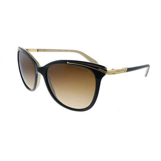 Unisex Sunglasses Ralph Lauren RA 5203 Ralph Lauren