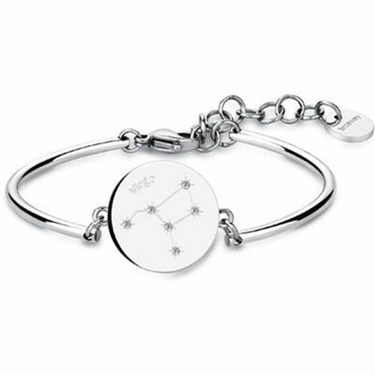 Ladies' Bracelet Brosway BHK16 Brosway