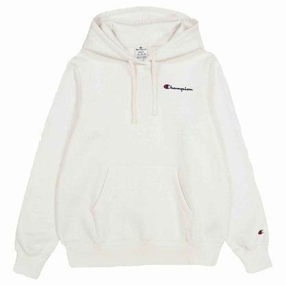 Women’s Hoodie Champion