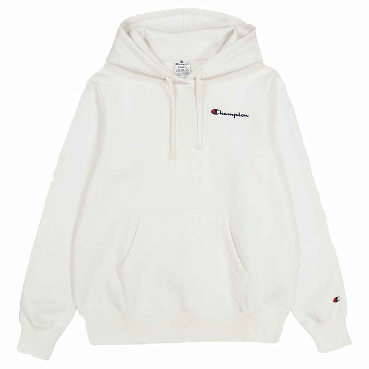 Women’s Hoodie Champion