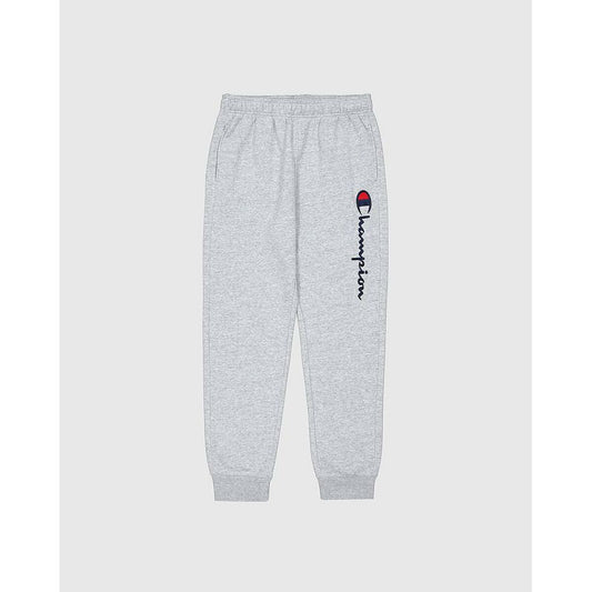 Trousers Champion 220293 NOXM Grey Champion