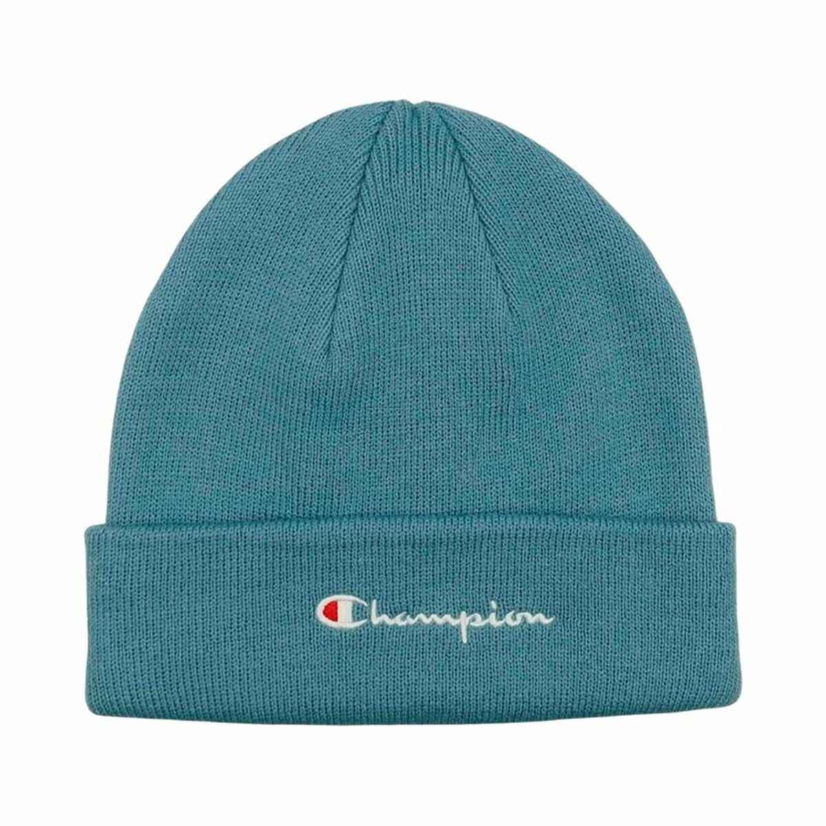 Hat Champion 806064-BS099 Multicolour