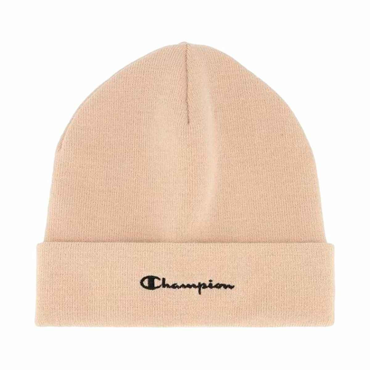 Hat Champion 806064-ES057 Multicolour