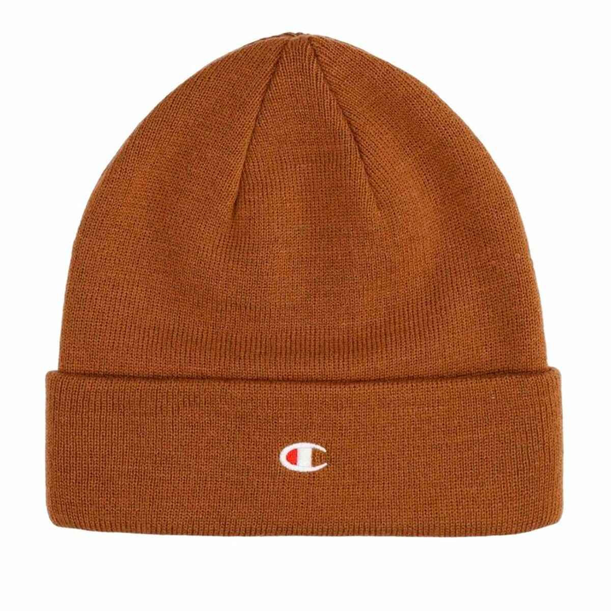 Hat Champion 806065-MS034 Multicolour