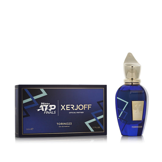 Women's Perfume Xerjoff Torino23 EDP 50 ml Xerjoff