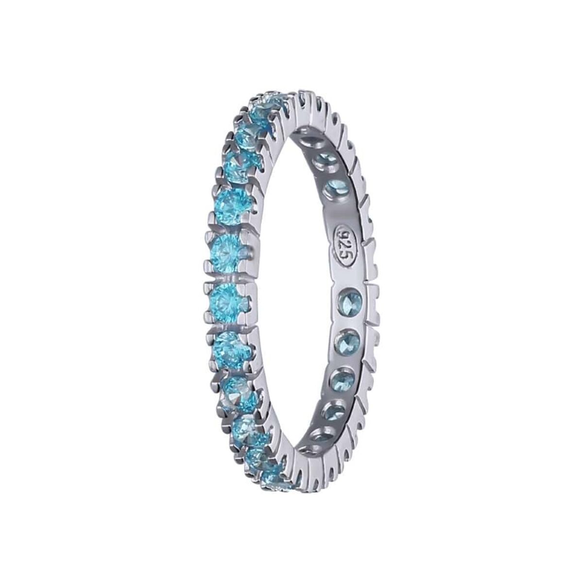 Ladies' Ring Stroili 1667668 14 Stroili