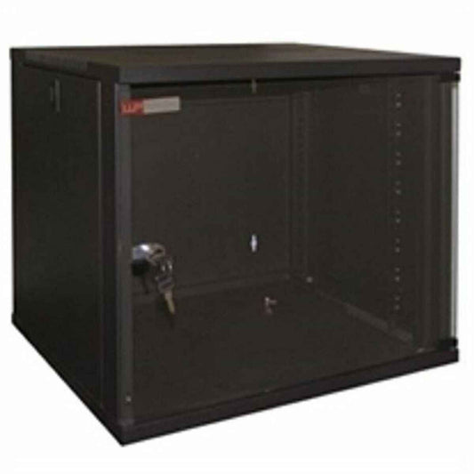 Wall-mounted Rack Cabinet WP ANEAAA0160