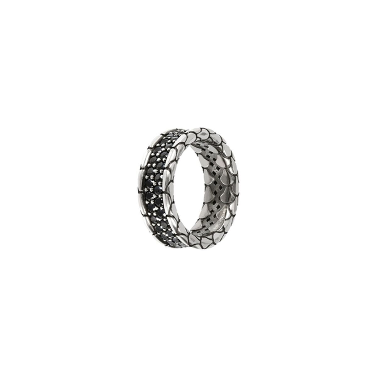 Men's Ring Albert M. WSOX00081.BS-24 24 Albert M.