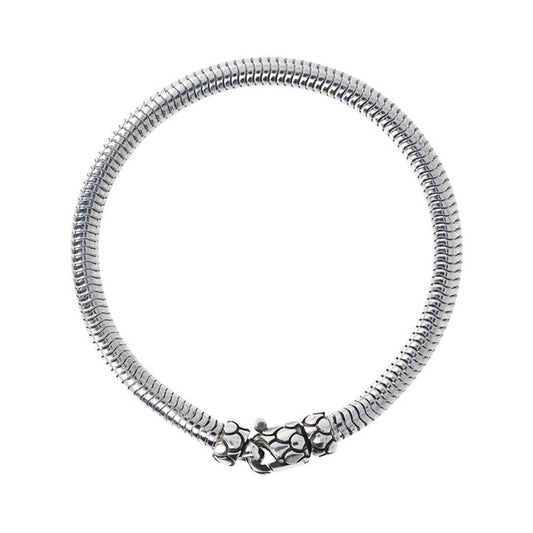 Ladies' Bracelet Albert M. WSOX00086.S-20 Albert M.