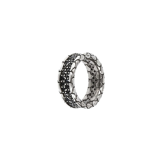 Men's Ring Albert M. WSOX00081.BS-20 20 Albert M.