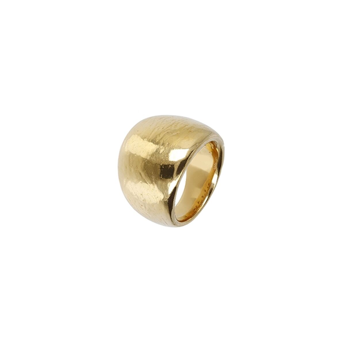 Ladies' Ring Etrusca WSET00322.YG-14 14 Etrusca