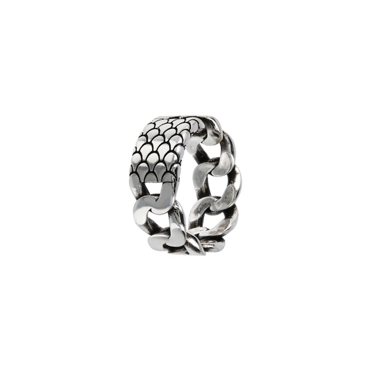 Men's Ring Albert M. WSOX00167.S-24 24 Albert M.