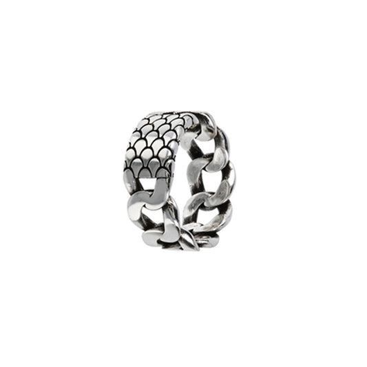 Men's Ring Albert M. WSOX00167.S-26 26 Albert M.